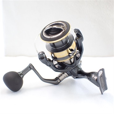 ２５アルテグラＣ５０００ＸＧ